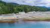 40650 N US Highway 101 photo